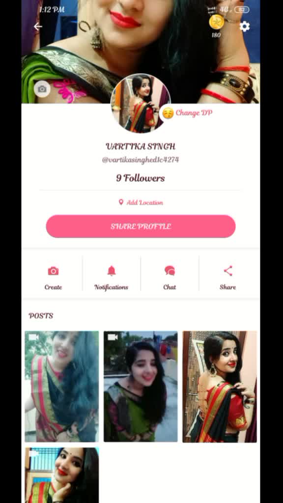 @vartikasingh