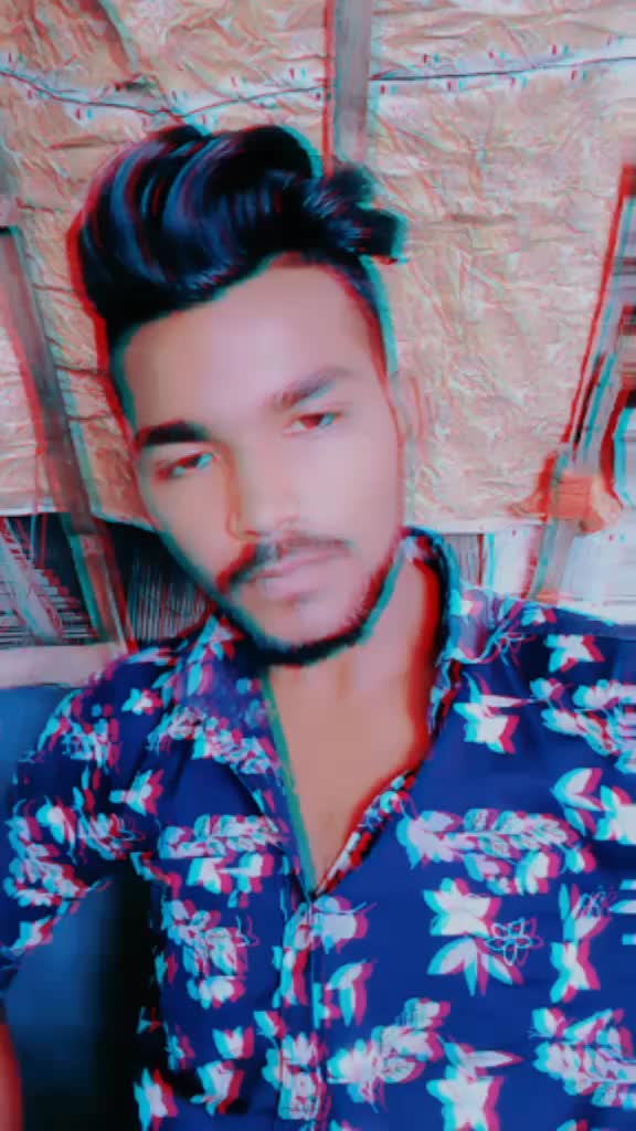 @RajveerRs
