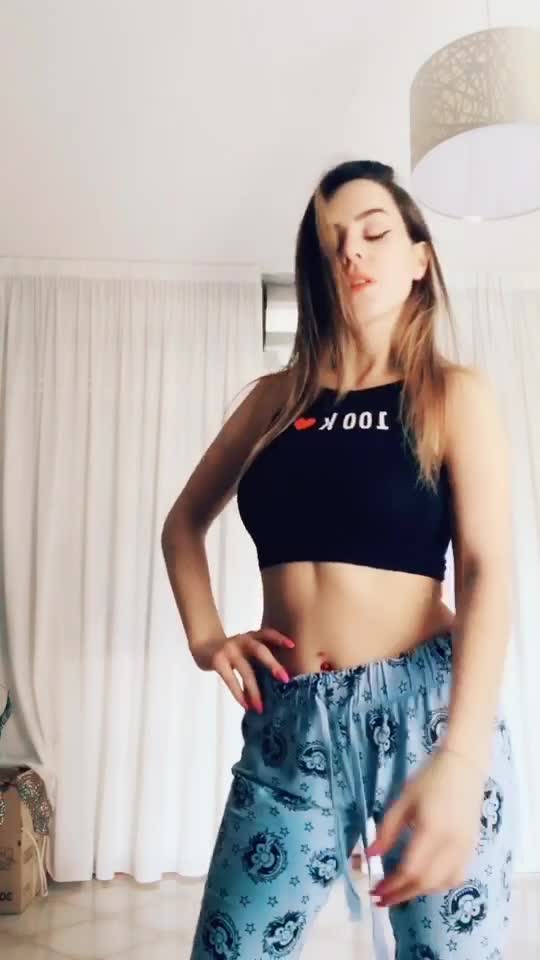 @Julia Falletta