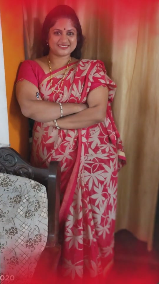 @S kavitha62105421729