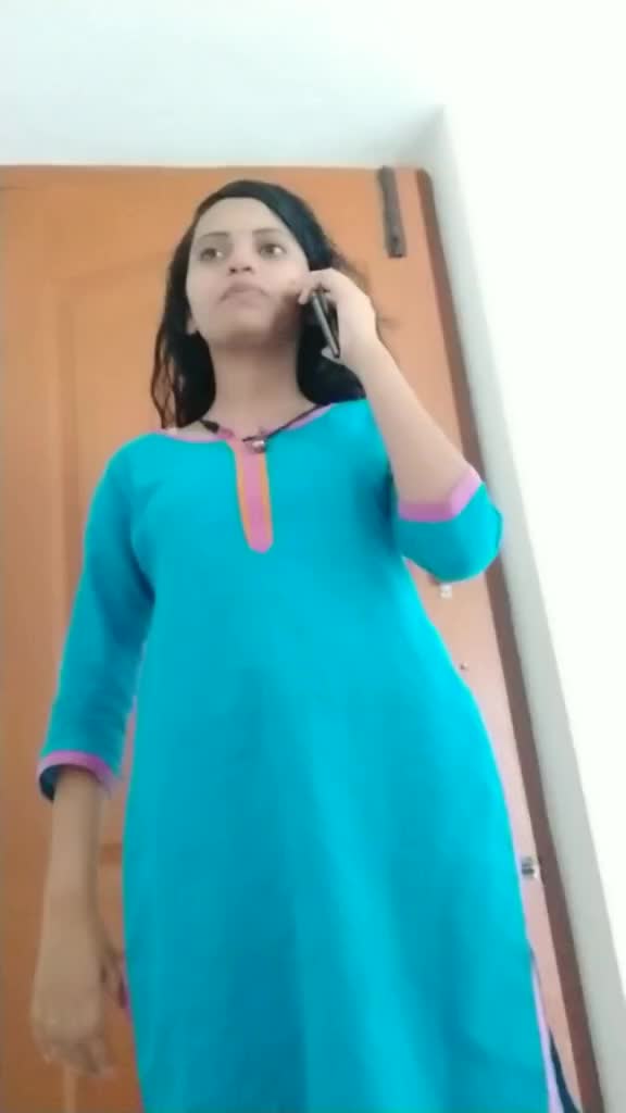 @Abhi Nava