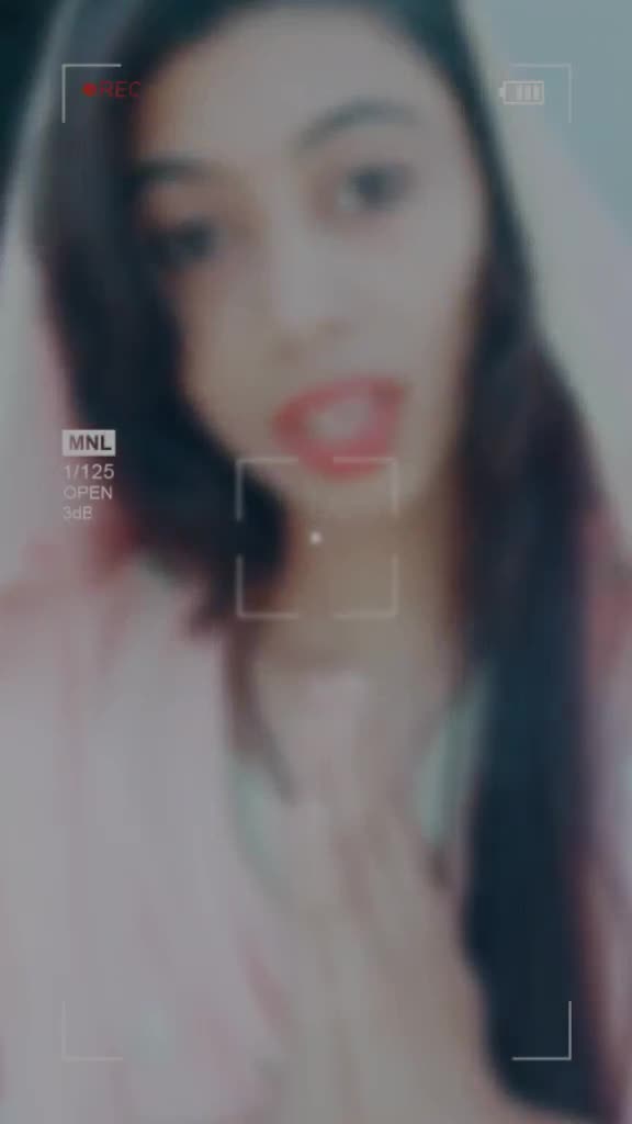 @anju Bari👑