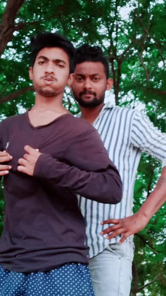 @Shaik Suhel