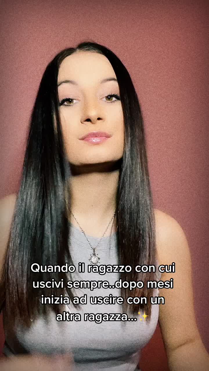 @Veronica💘