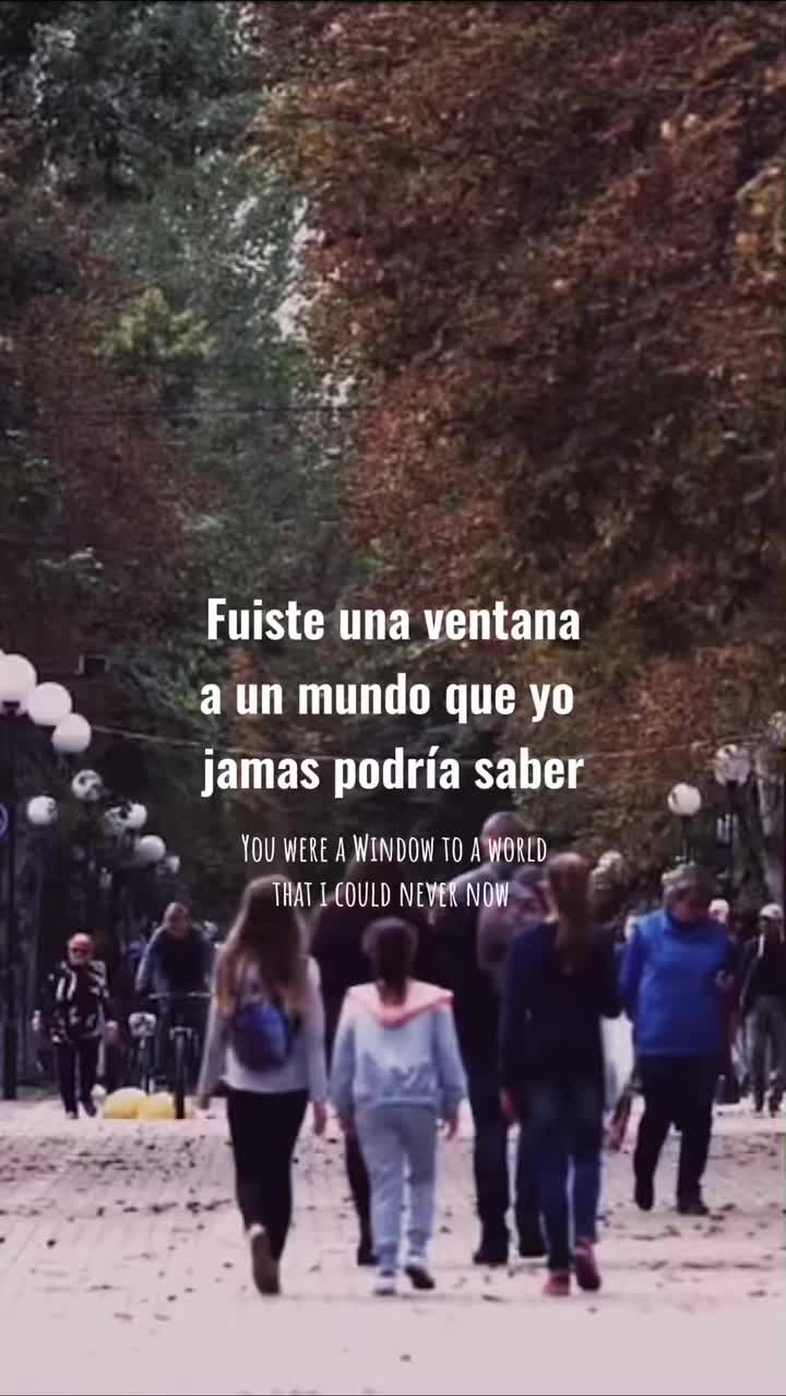 @Alternative_Lyrics