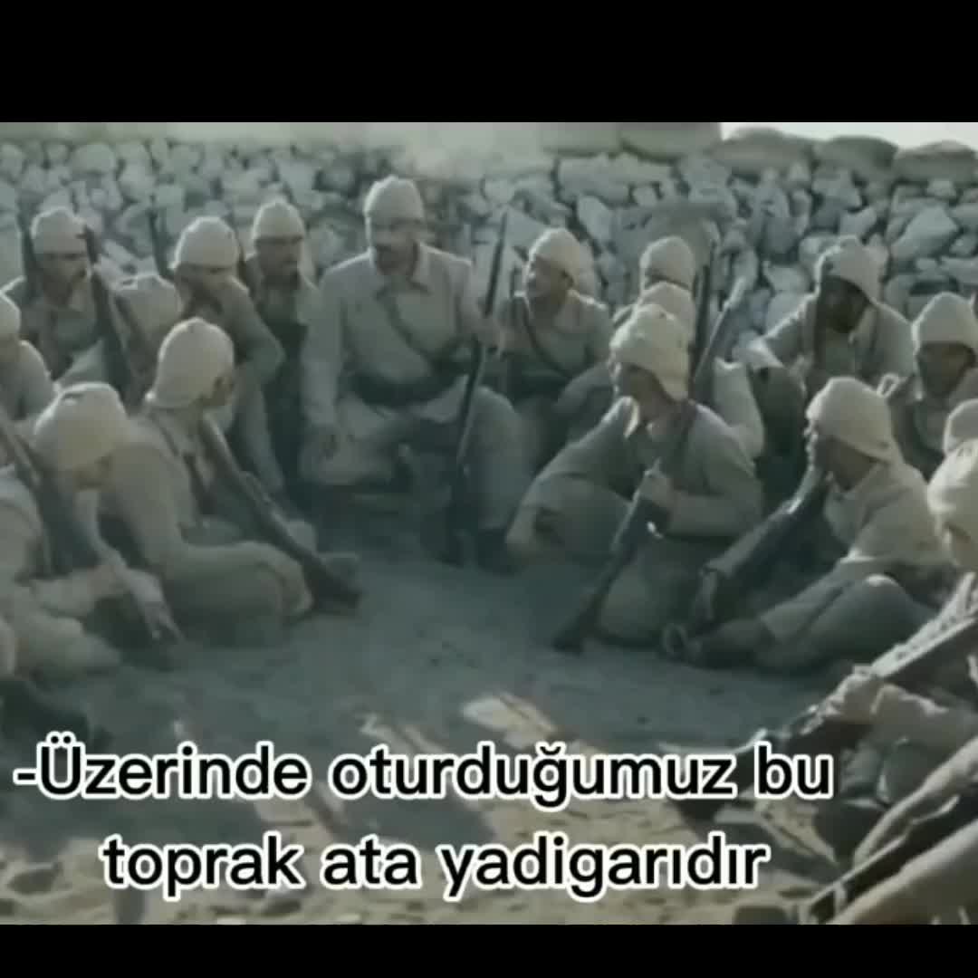 @MKA