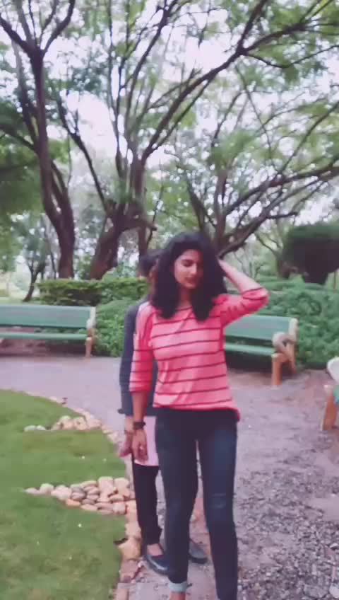 @kruthi😘_R_😘gowda ❤