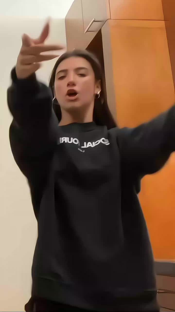 @𝖓𝖆𝖓𝖆&rsquo;🌷