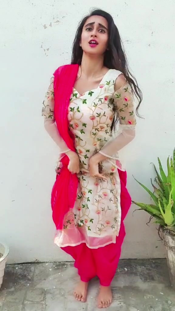 @PALAK GUPTA❤