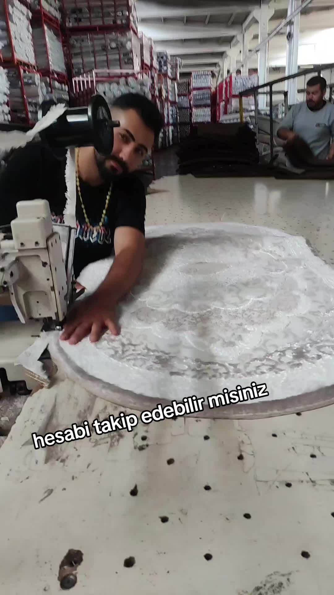 @fenomenhalıcı27
