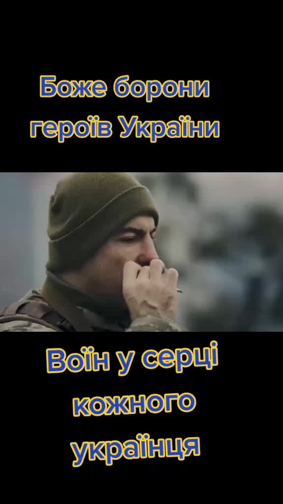 @tetyanaurivna