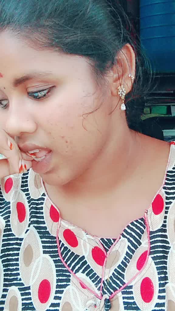 @user4698552453990