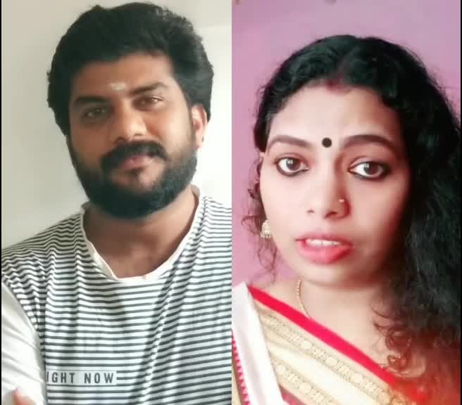 @bijesh2018