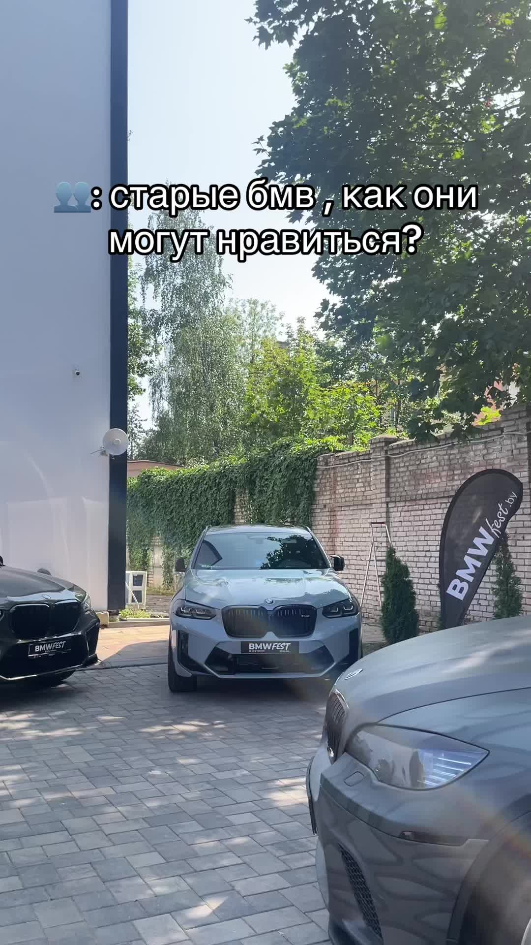 @Egorka