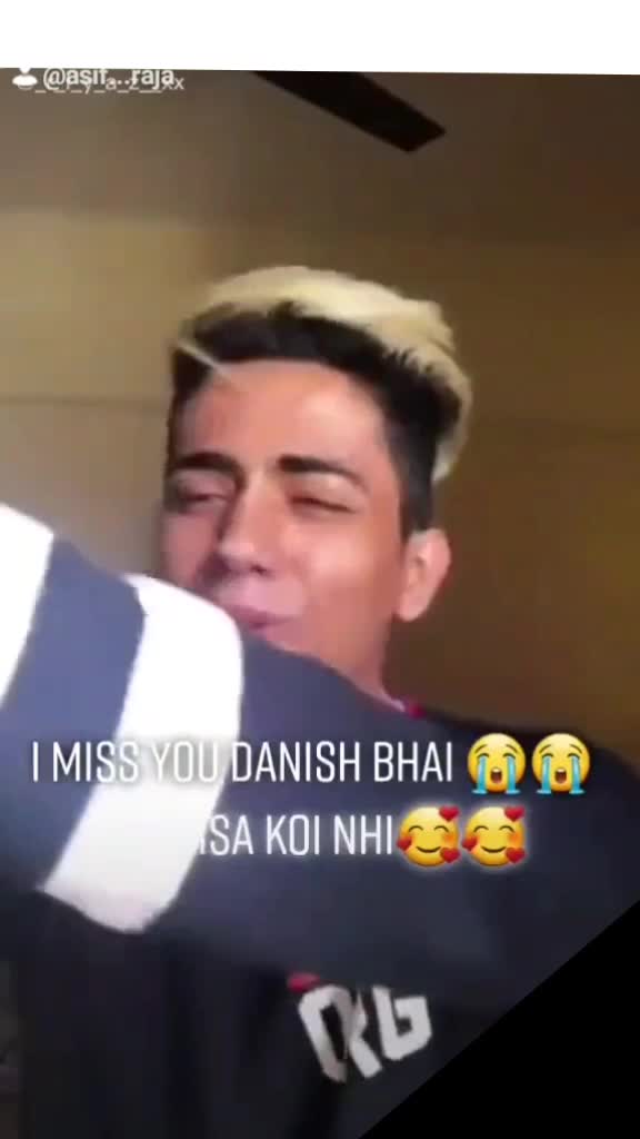 @Raja Khan