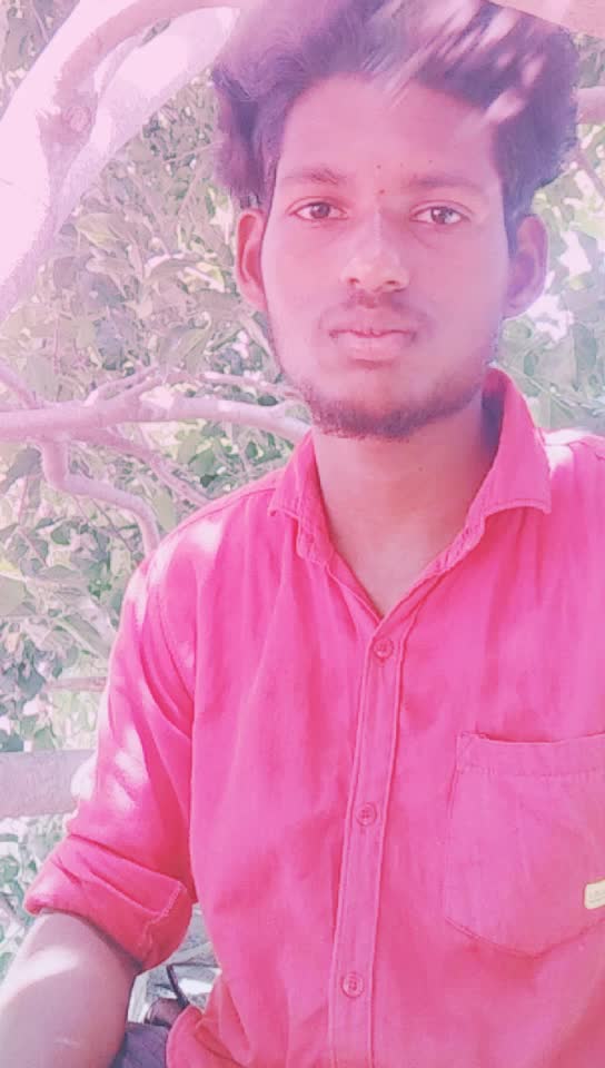 @ashokv143