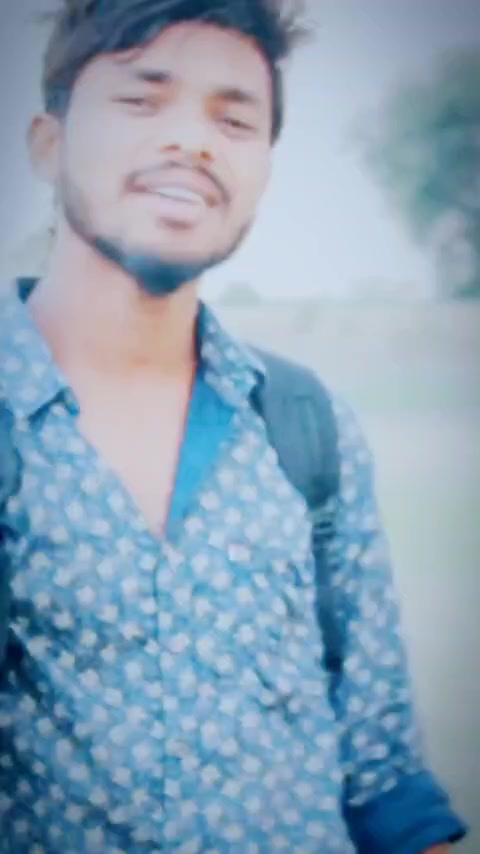 @Mamu1436