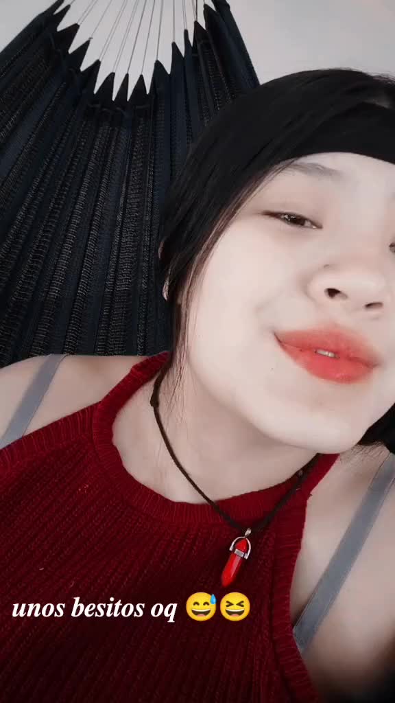 @&hearts;︎‿&hearts;︎