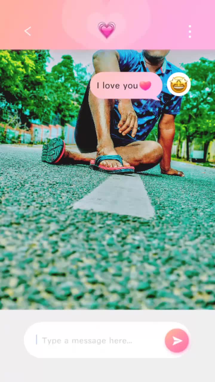 @Jitu behera