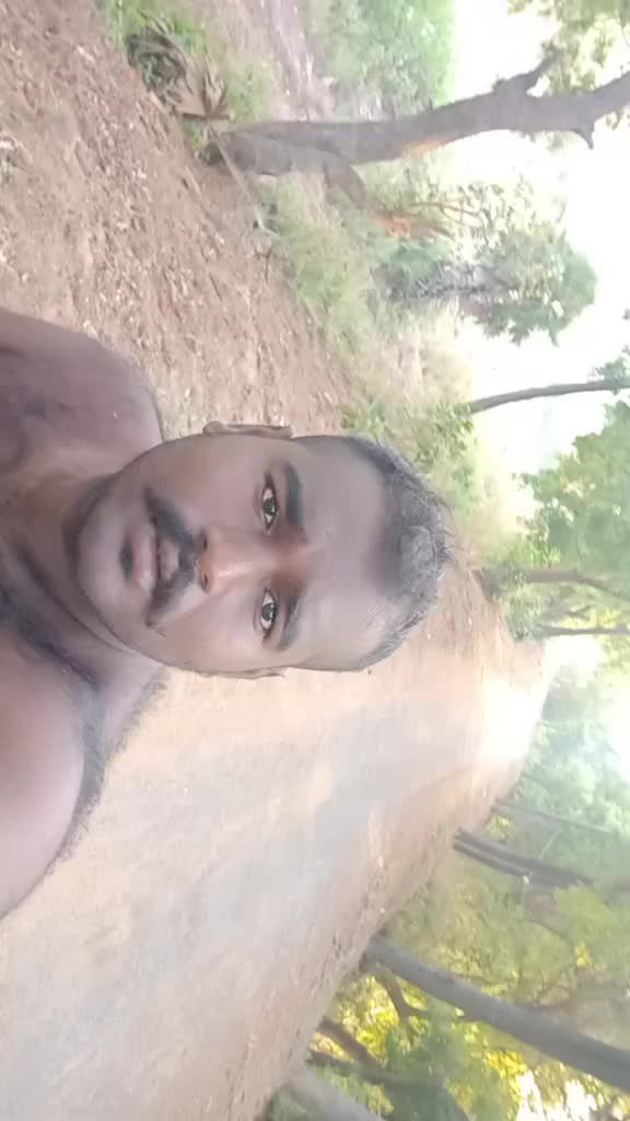 @prabumsc105