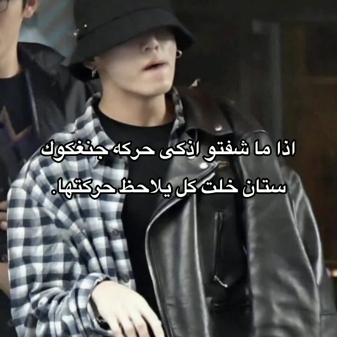 @๐โฌ