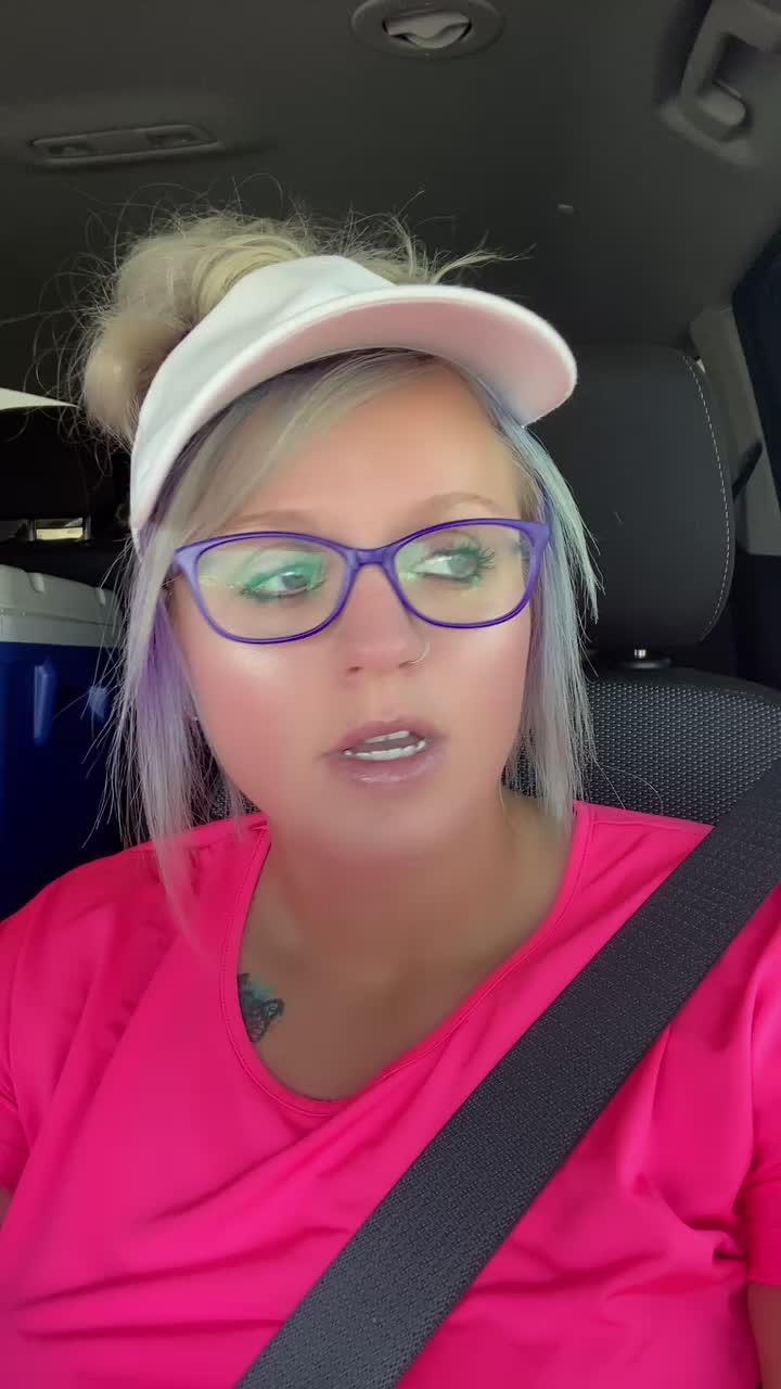 @abcyancy