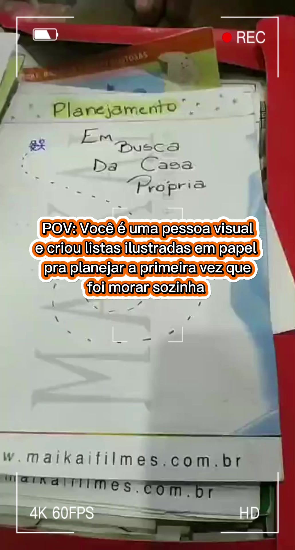 @Gaby Pereti