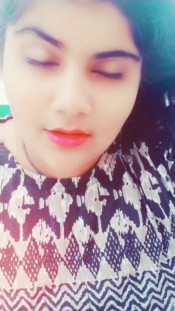 @Riya khan