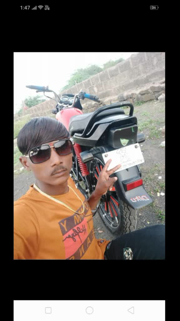 @સુરેશ કટોશણા