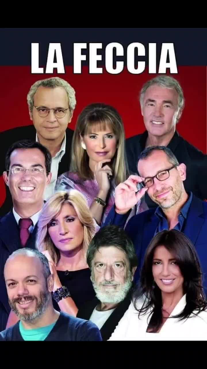 @Rita Napoletana Dok