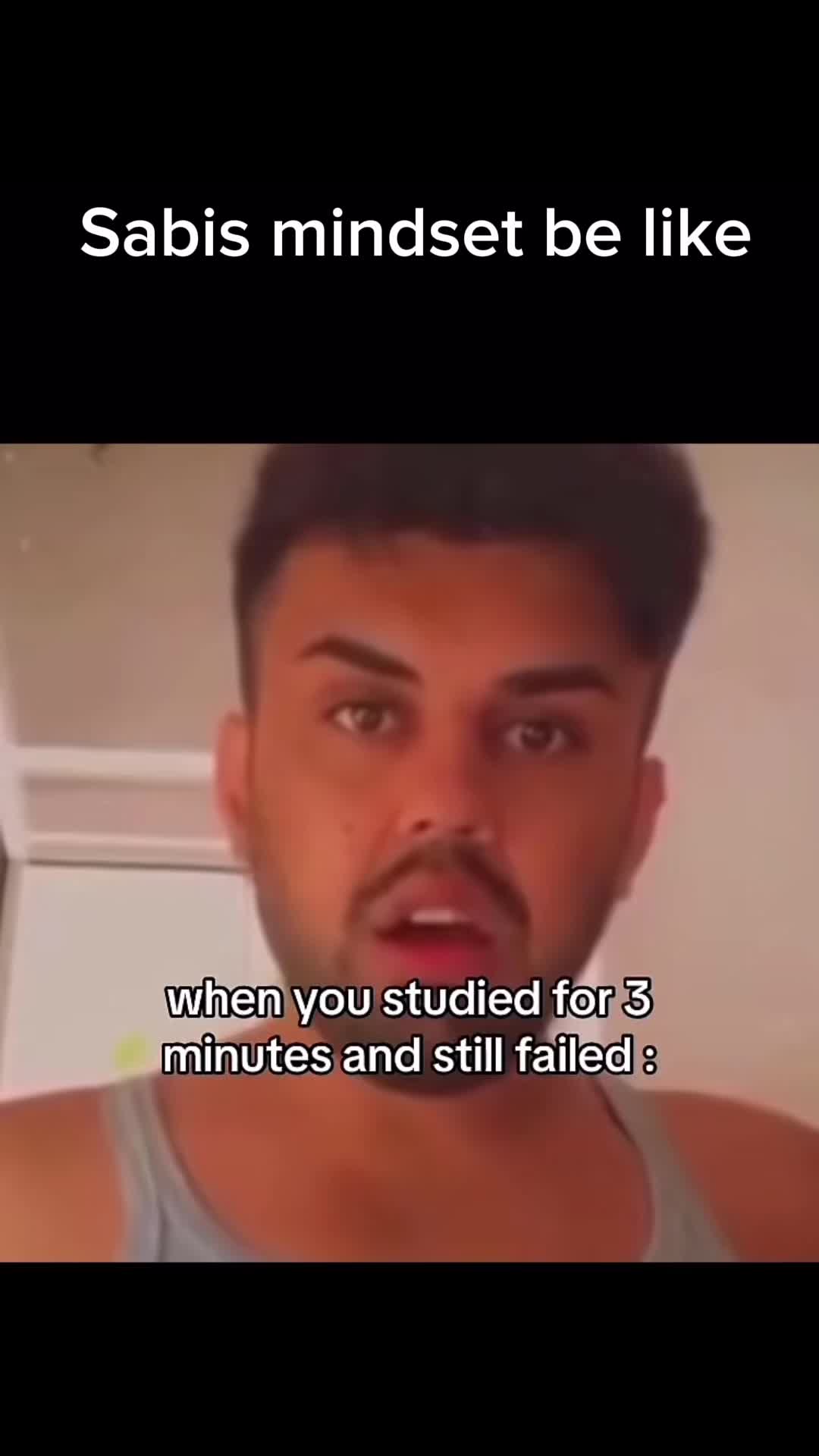 @Sabis.teachers&student