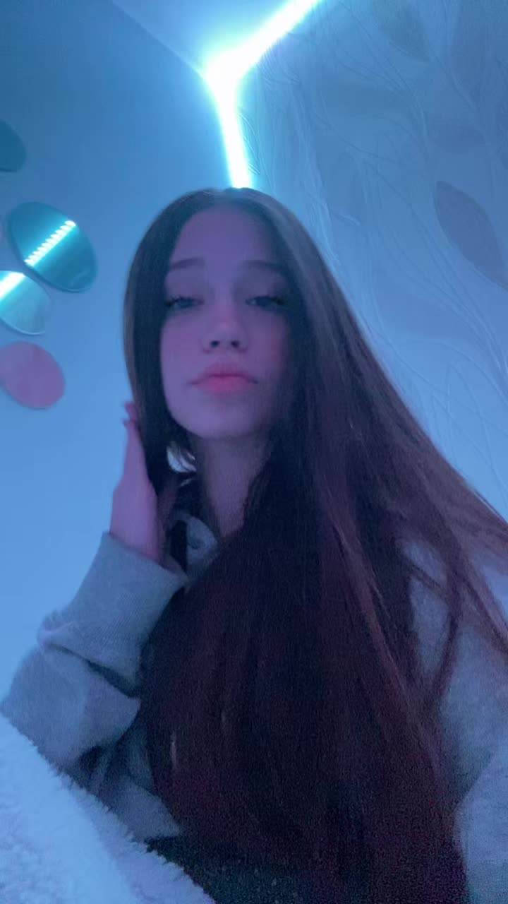 @💗