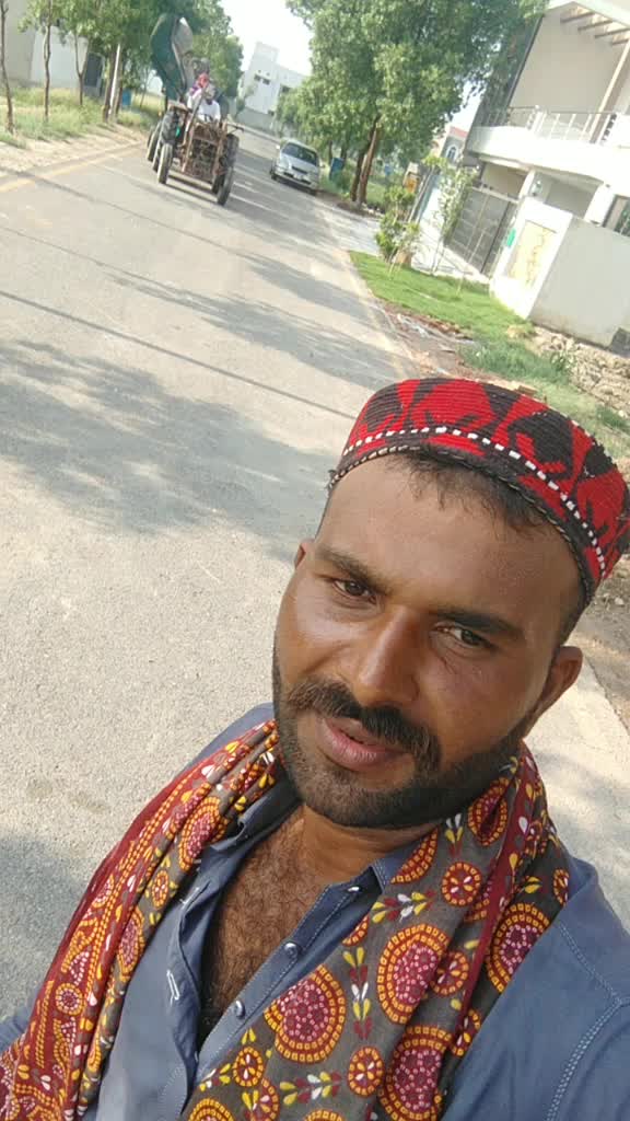 @sabarali234