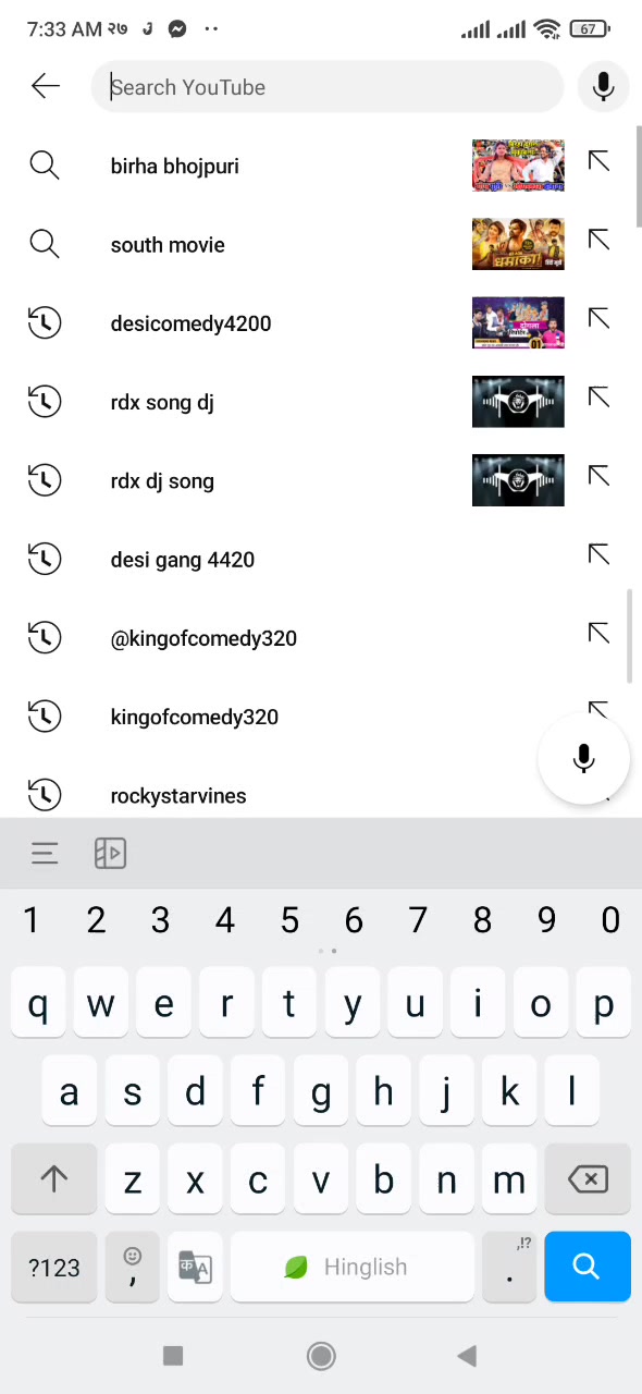 @user58937741085
