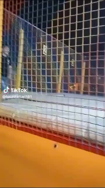 @ga
