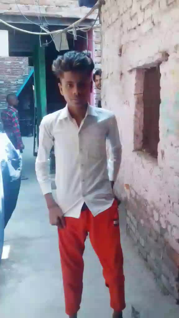 @RiTiK kUmAR 7042
