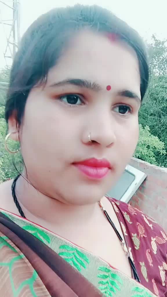 @kanha ki diwani 💞💞