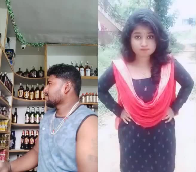 @ಅಗ್ನಿವಂಶ kshathriyas