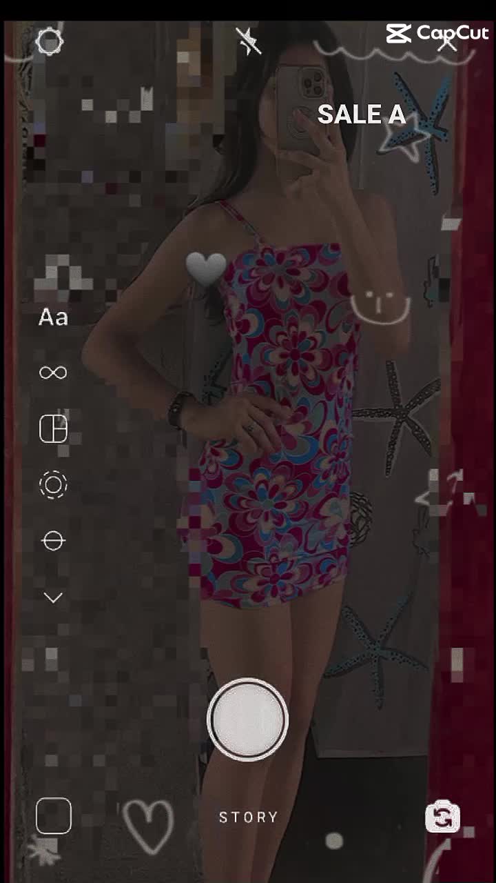 @itza 💋🧚♀️