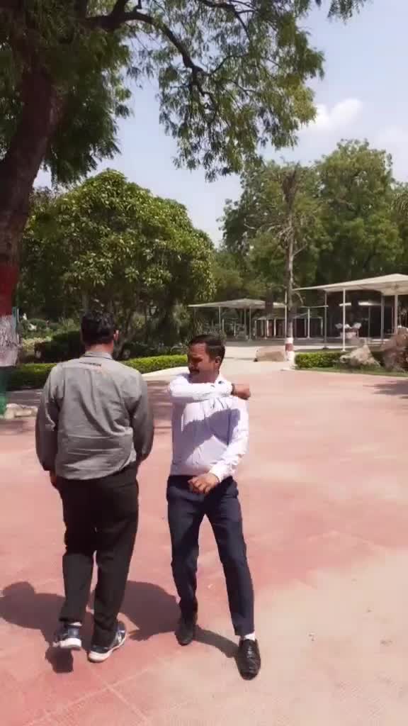 @Amit Rathod