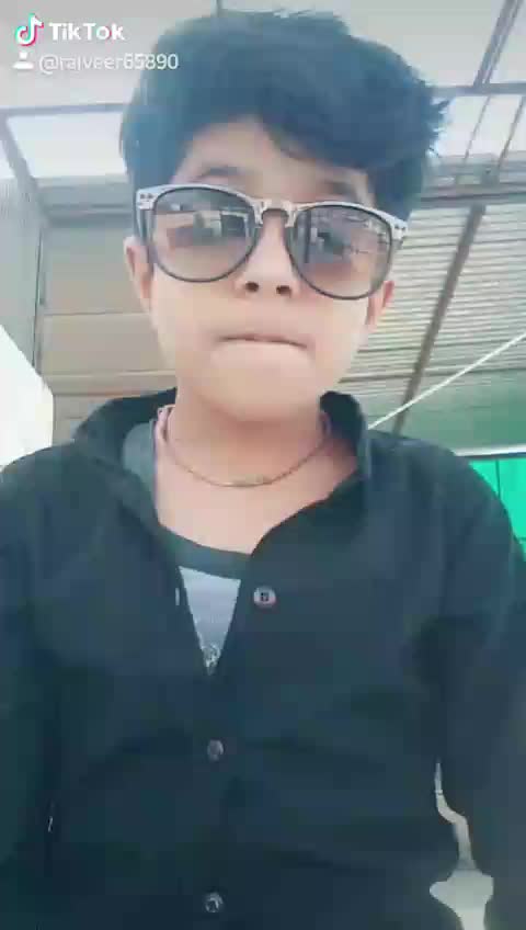 @Rajveer.14