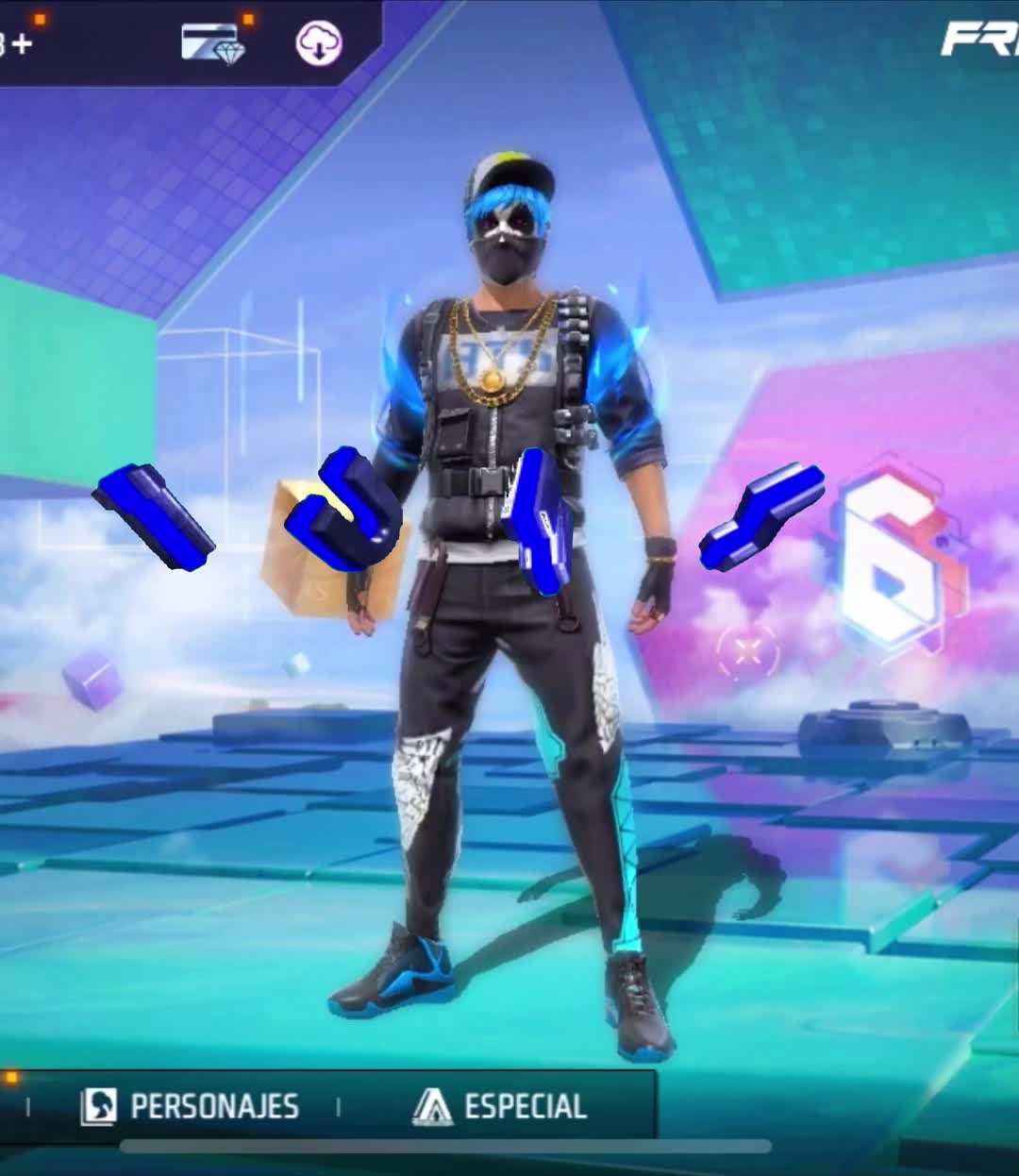 @justinnnn687