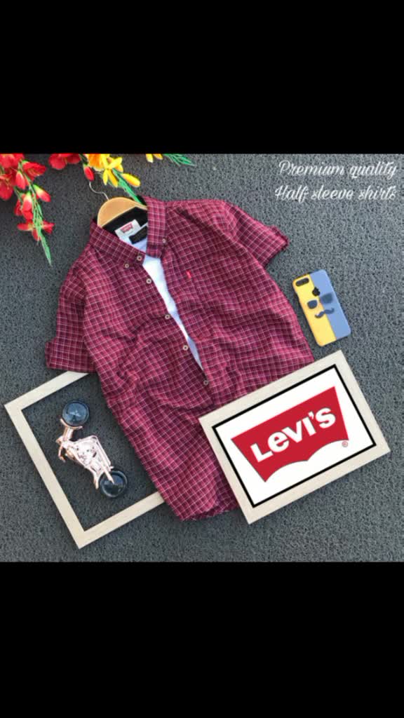 @shoppingwor_ld