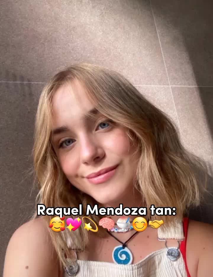 @J<3👻💘