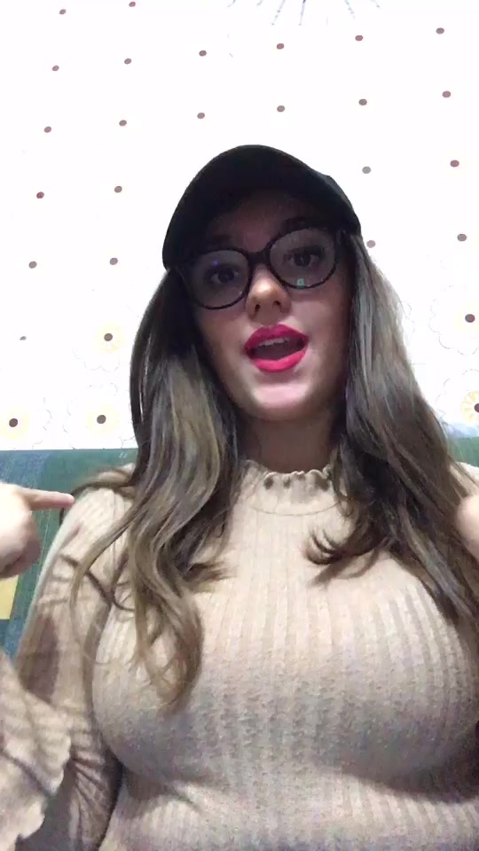 @Aurora romano