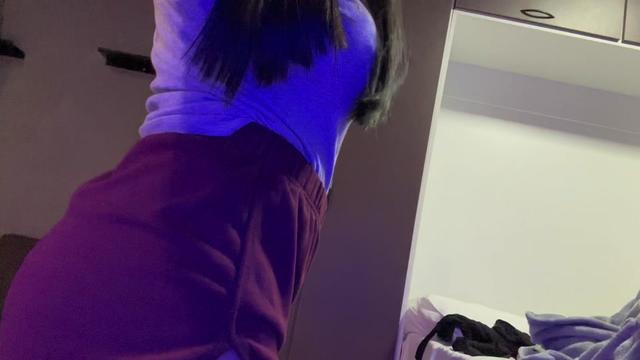 @Yasmimdornellesreal