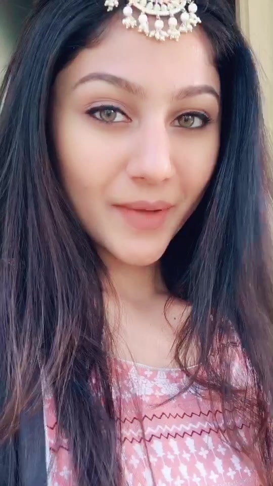 @Sanjana Rao