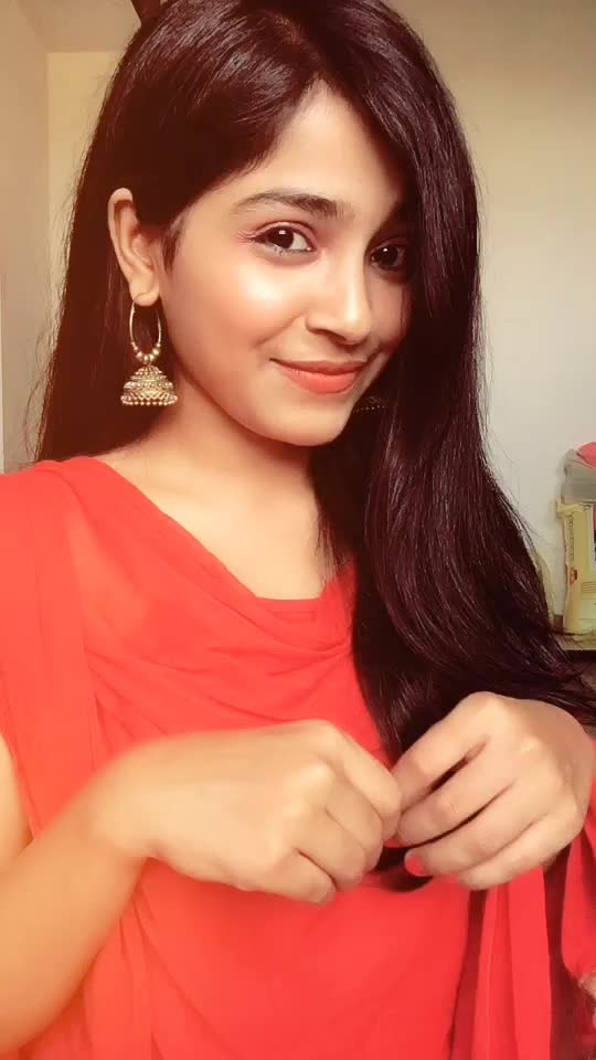 @Mayuri Ramteke
