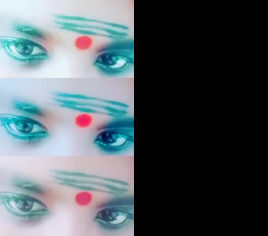 @physcho lover