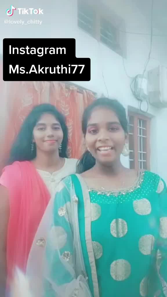 @akruthiraashi